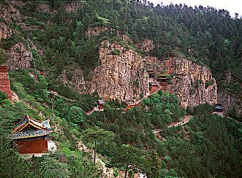 《战场女武神》加入任天堂试玩同乐会 7月5日免费玩